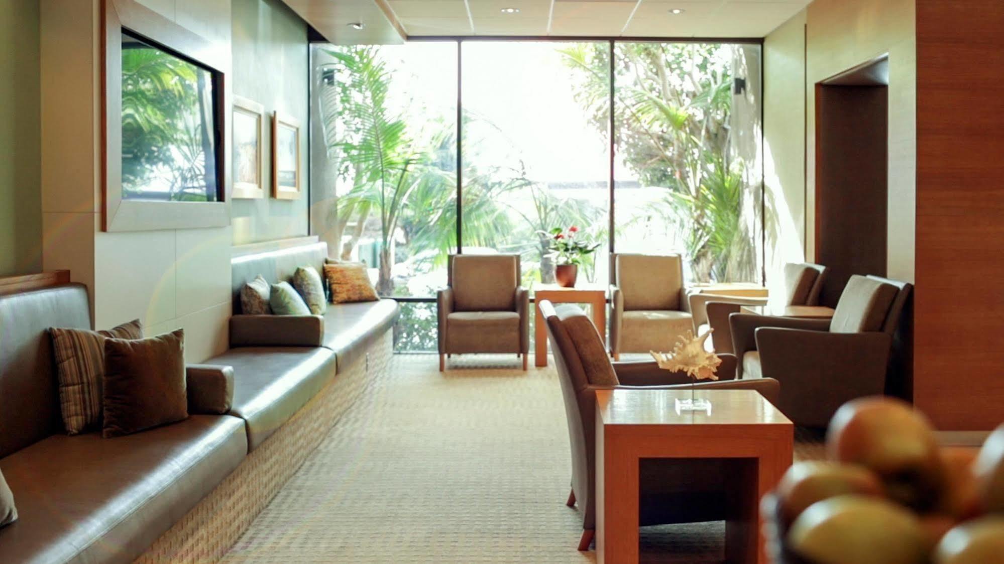 Inn By The Sea, La Jolla San Diego Exterior photo